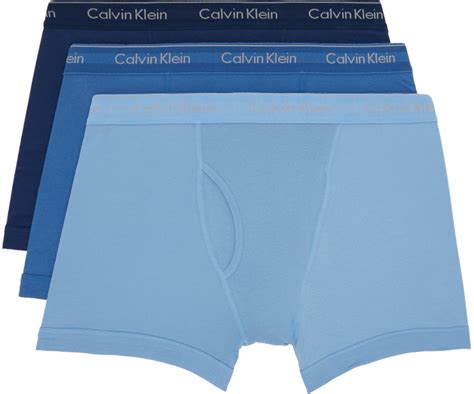 calvin klein underwear canada online|calvin klein underwear collection.